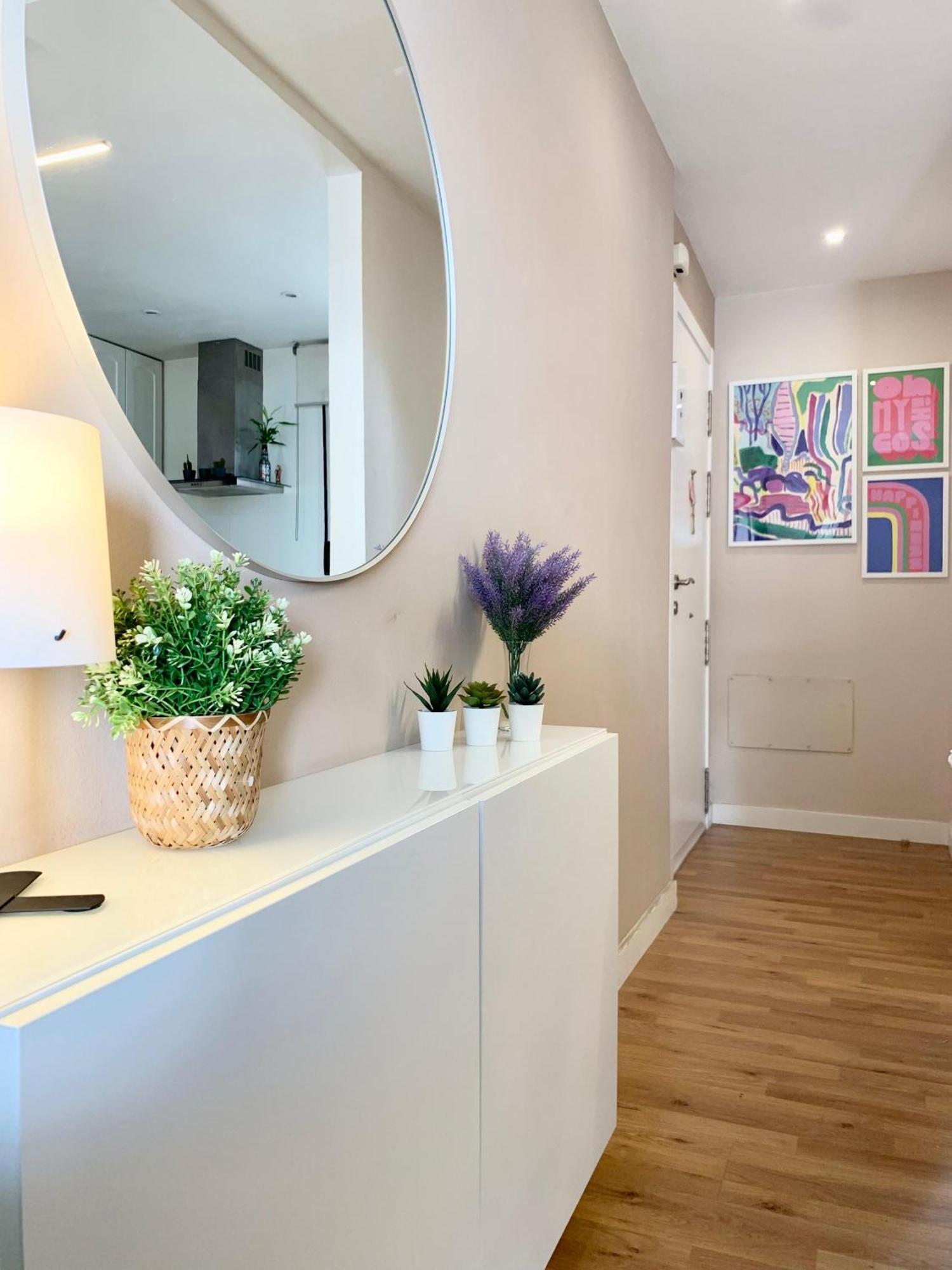 Apartamento Veleta Torremolinos Kültér fotó