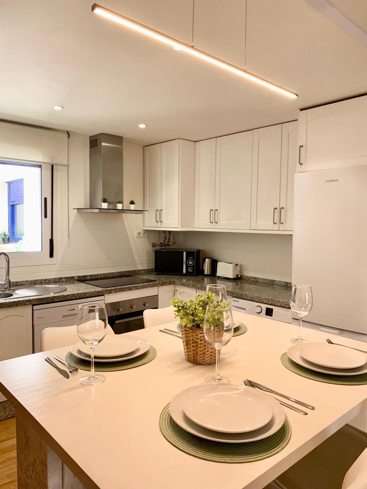 Apartamento Veleta Torremolinos Kültér fotó