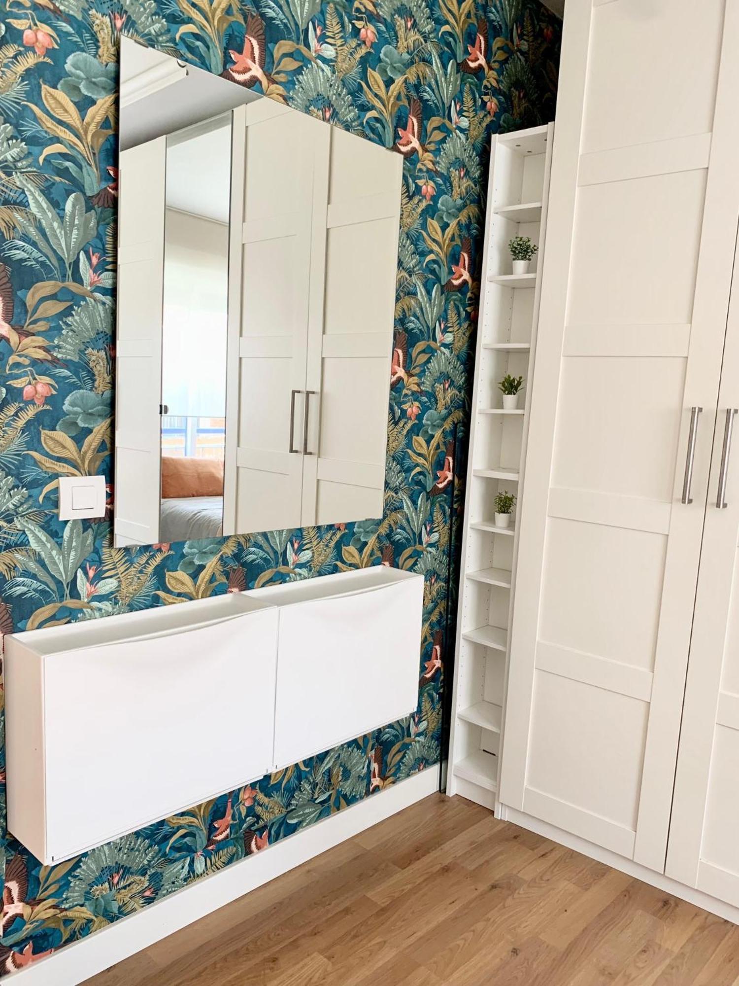 Apartamento Veleta Torremolinos Kültér fotó
