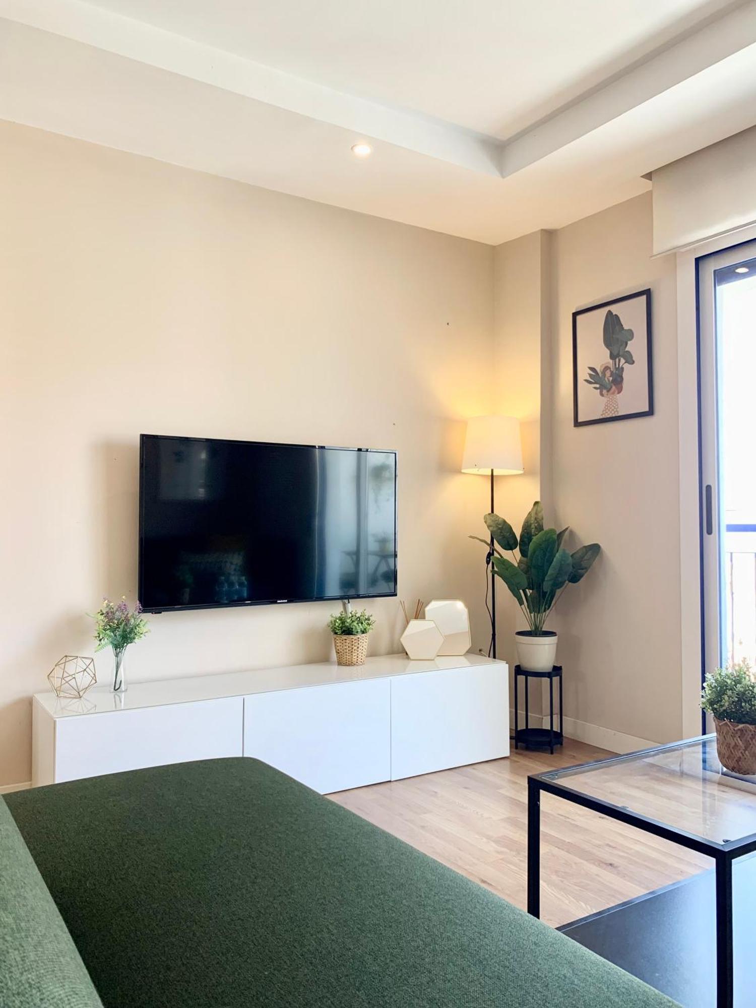 Apartamento Veleta Torremolinos Kültér fotó